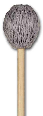 Vic Firth Keyboard Mallets, Robert van Sice Series, M124