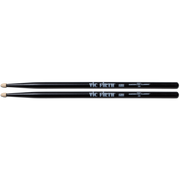 Vic Firth 5BB American Classic drumstokken