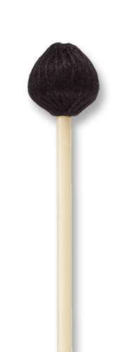 Vic Firth Mallets, Corpsmaster Series, M185