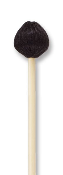 Vic Firth Mallets, Corpsmaster Series, M185