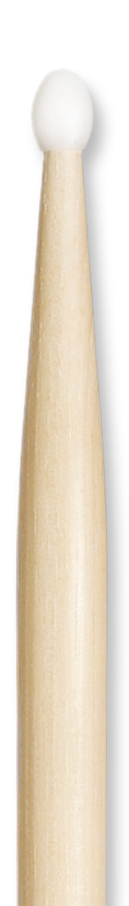 Vic Firth ROCKN American Classic drumstokken