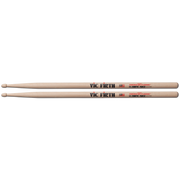 Vic Firth 5AKF American Classic drumstokken
