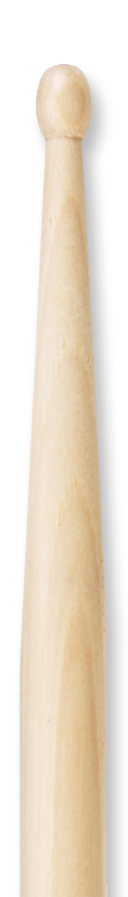 Vic Firth HD9 American Classic drumstokken