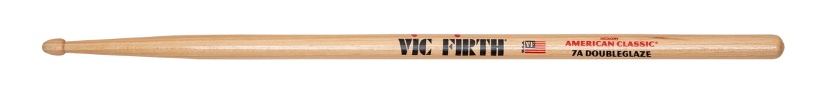 Vic Firth 7ADG American Classic drumstokken