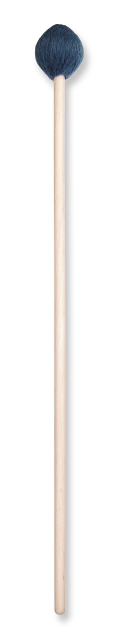 Vic Firth Keyboard Mallets, Virtuoso Series, M213