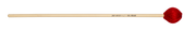 Vic Firth Marimba Mallets, Corpsmaster, Iain Moyer, M271