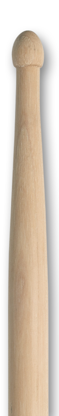 Vic Firth Snare Sticks, Corpsmaster, John Mapes, SMAP