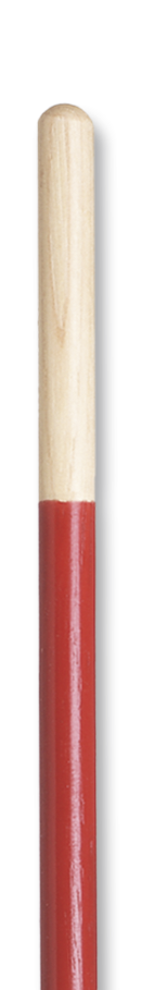 Vic Firth Timbale Sticks, World Classic Series, SAA