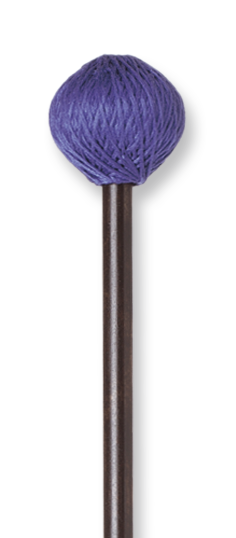 Vic Firth Keyboard Mallets, American Custom Series, M10