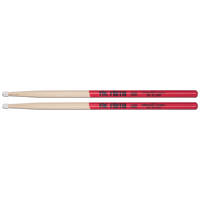 Vic Firth 5ANVG American Classic drumstokken