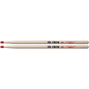 Vic Firth CMN American Classic drumstokken