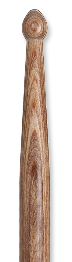 Vic Firth Snare Sticks, Corpsmaster, Marching, MS4