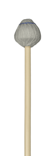 Vic Firth Vibraphone Mallets, Ney Rosauro Series, M226
