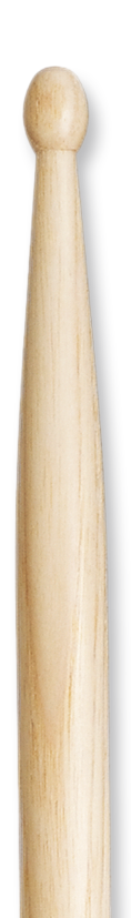 Vic Firth ROCK American Classic drumstokken