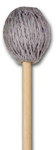 Vic Firth Keyboard Mallets, Robert van Sice Series, M123