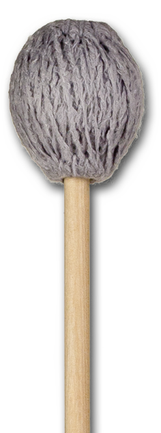 Vic Firth Keyboard Mallets, Robert van Sice Series, M123