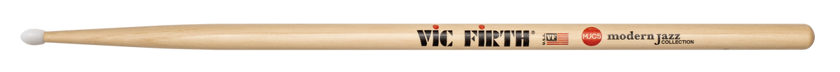 Vic Firth Nylon Modern Jazz Collection drumstokken – MJC5