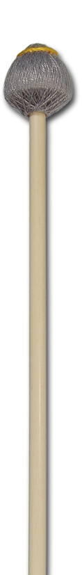 Vic Firth Vibraphone Mallets, Ney Rosauro Series, M227