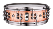 MAPEX BLACK PANTHER DESIGN LAB Snare, 14 x 4,625, The Versatus