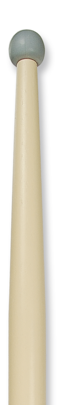 Vic Firth Snare Sticks, Corpsmaster, Marching, MS6CO