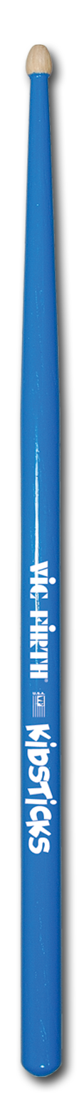 Vic Firth KIDS American Classic drumstokken