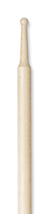 Vic Firth Snare Sticks, Tom Gauger Series, TG15