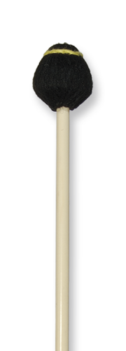 Vic Firth Hybrid Mallets, Ney Rosauro Series, M228