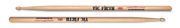 Vic Firth 5ADG American Classic drumstokken