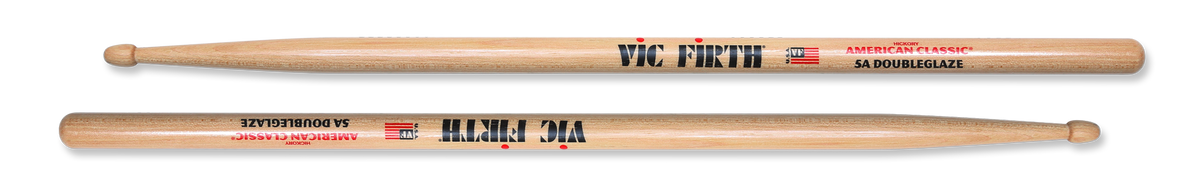 Vic Firth 5ADG American Classic drumstokken