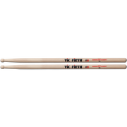 Vic Firth 3A American Classic drumstokken