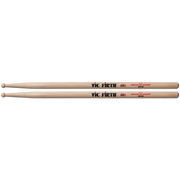 Vic Firth AS5B American Sound drumstokken