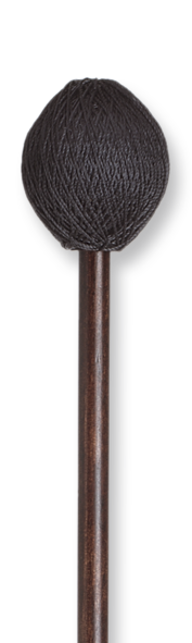 Vic Firth Keyboard Mallets, Corpsmaster, Marching, M71
