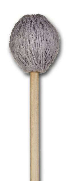 Vic Firth Keyboard Mallets, Robert van Sice Series, M122