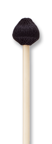 Vic Firth Mallets, Corpsmaster Series, M188