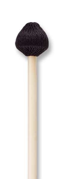 Vic Firth Mallets, Corpsmaster Series, M188
