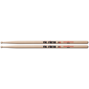 Vic Firth AS7A American Sound drumstokken