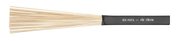 Vic Firth drumbrushes, RM3, Remix Brush, Birch