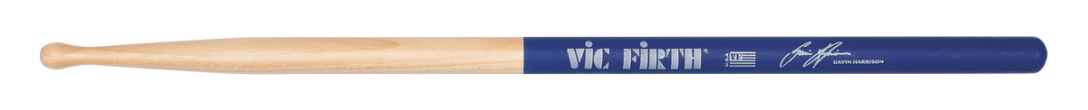 Vic Firth SHAR2 Gavin Harrison Signature drumstokken