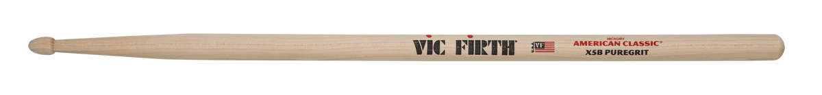 Vic Firth X5BPG American Classic drumstokken