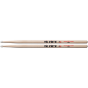 Vic Firth 8DN American Classic drumstokken