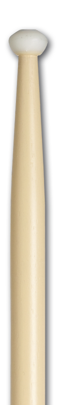 Vic Firth Multi Tenor Sticks, Corpsmaster Series, MTS1