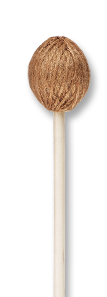 Vic Firth Mallets, Corpsmaster Series, M171