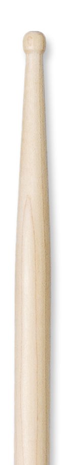Vic Firth SD4 American Custom drumstokken