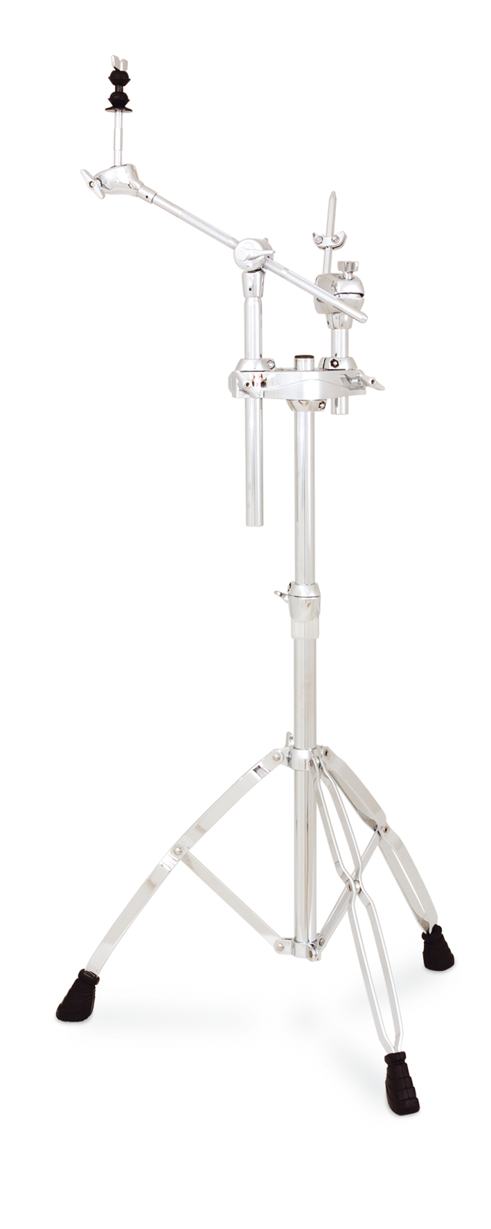 Mapex Combistatief, TS960A, dubbelbeens – MXTS960A