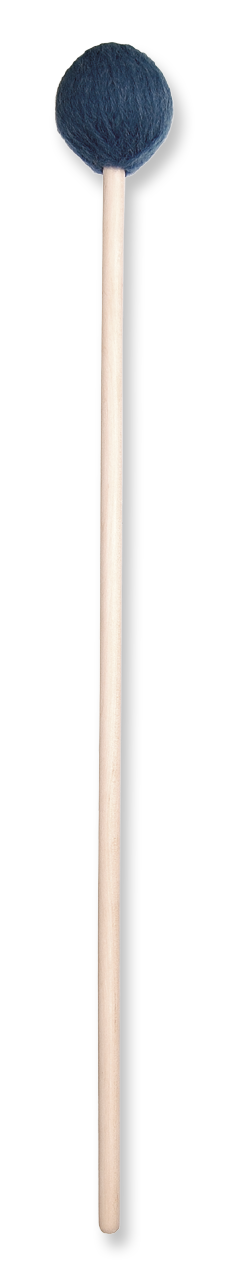 Vic Firth Keyboard Mallets, Virtuoso Series, M210