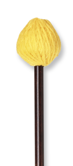 Vic Firth Keyboard Mallets, American Custom Series, M3