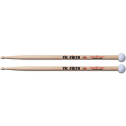 Vic Firth Hybrid drumstokken, American Classic Series, 5ADT