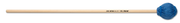 Vic Firth Marimba Mallets, Corpsmaster, Ian Grom, M261