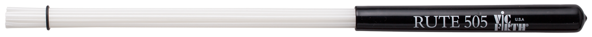Vic Firth Rutes, RUTE505