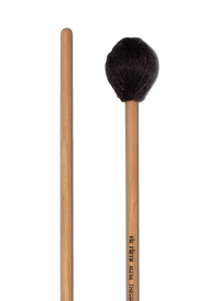 Vic Firth Marimba Mallets, Theodor Milkov Series, M286